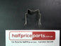 Holden VT/VX Commodore/Calais/Caprice/Statesman/Monaro Genuine Pretensioner Clip New Part