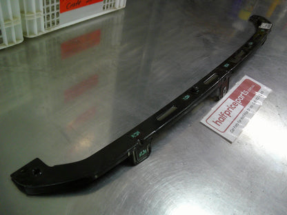 Holden AC Acadia Genuine Front Bumper Fascia Centre Support Bracket New Part