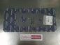 Durapro Manifold Collector Gasket Suits Holden Rodeo/Fronterra/Jackaroo - New Part