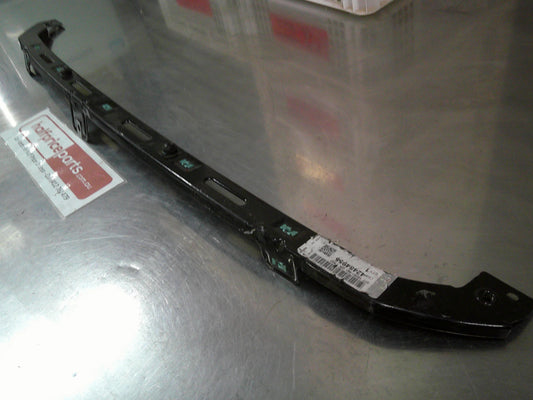 Holden AC Acadia Genuine Front Bumper Fascia Centre Support Bracket New Part