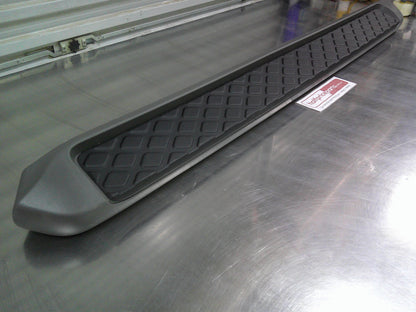 Nissan Pathfinder Genuine Right Hand Side Step (Side Step Only) New Part