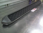 Nissan Pathfinder Genuine Right Hand Side Step (Side Step Only) New Part