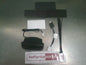 Holden CG Colorado/RC Colorado Genuine Blue Tooth Speaker Kit New Part