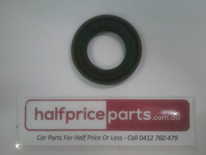 Holden JH Cruze Genuine Transmission Oil Pump Seal New Part
