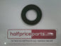 Holden JH Cruze Genuine Transmission Oil Pump Seal New Part
