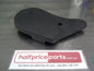 Holden VE Commodore Genuine Left Hand Front Seat Cushion Recliner Trim Cover (ONYX) New Part