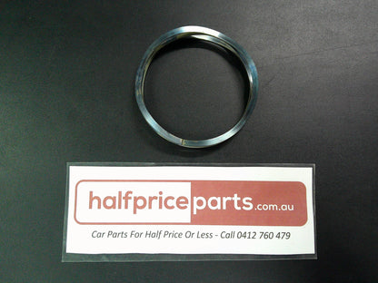 Mitsubishi Pajero/Pajero Sport/Triton Genuine Rear Diff Lock Diaphragm Spring New