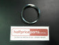 Mitsubishi Pajero/Pajero Sport/Triton Genuine Rear Diff Lock Diaphragm Spring New