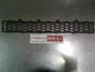 Holden CG Captiva Genuine Front Lower Bumper Grille VGC Used Part