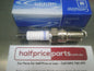 GM Genuine Spark Plug Suits Cadillac/Chevrolet/Ford/Holden/Toyota New Part