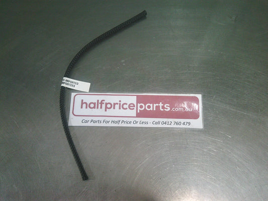 Holden VF Commadore/WN Caprice Genuine Oil Dipstick Level Indicator New Part
