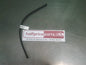 Holden VF Commadore/WN Caprice Genuine Oil Dipstick Level Indicator New Part