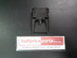 Holden ZB Commodore Genuine Front View Camera Assembly New Part