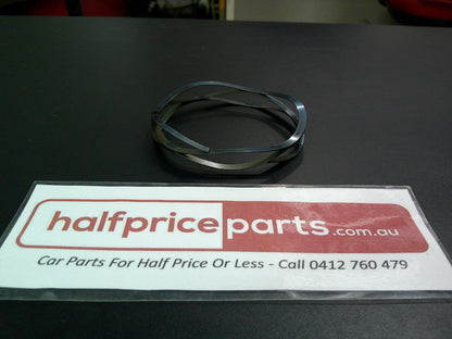 Mitsubishi Pajero/Pajero Sport/Triton Genuine Rear Diff Lock Diaphragm Spring New