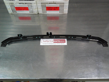 Holden AC Acadia Genuine Front Bumper Fascia Centre Support Bracket New Part