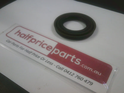 Holden JH Cruze Genuine Transmission Oil Pump Seal New Part