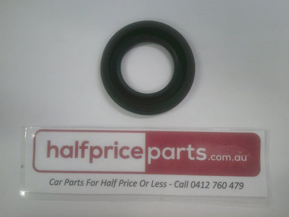Holden JH Cruze Genuine Transmission Oil Pump Seal New Part