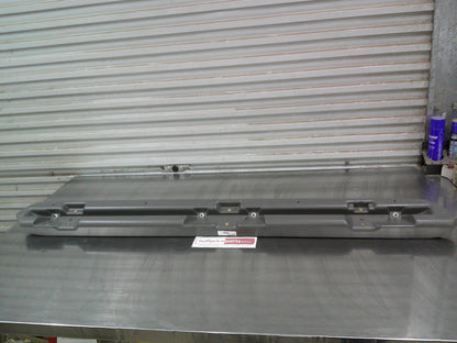 Nissan Pathfinder Genuine Right Hand Side Step (Side Step Only) New Part