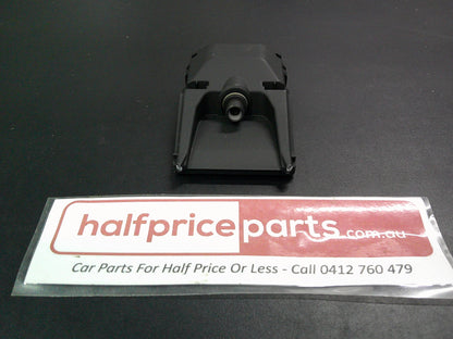 Holden ZB Commodore Genuine Front View Camera Assembly New Part
