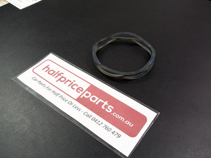 Mitsubishi Pajero/Pajero Sport/Triton Genuine Rear Diff Lock Diaphragm Spring New
