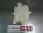Holden Barina Spark Genuine Radiator Expansion Surge Tank New Part