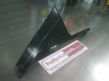 Holden VF Commodore/WN Caprice Genuine Rear Left Hand Exterior Applique Trim New Part