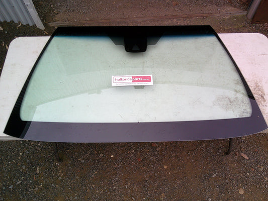 Toyota Camry/Hybrid VSV70/ASV70/AXVH7 Genuine Front Replacement Windscreen New Part