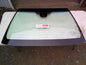 Toyota Camry/Hybrid VSV70/ASV70/AXVH7 Genuine Front Replacement Windscreen New Part