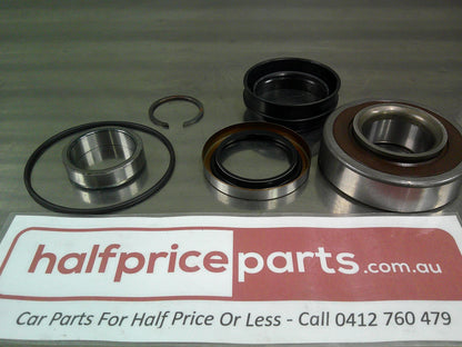 Toyota Hilux Genuine Rear Wheel Bearing Replacement Kit Rear New Part