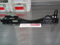 Holden TS Astra Genuine Right Hand Rear Lower Crossmember Panel New Part