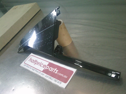 Holden VF Commodore/WN Caprice Genuine Rear Left Hand Exterior Applique Trim New Part