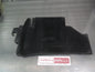 Nissan Tiida Genuine Heavy Duty 2nd Row Rubber Mat 1 Piece New Part