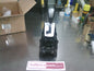 Holden Cruze JH Genuine Automatic Transmission Control Assembly New Part
