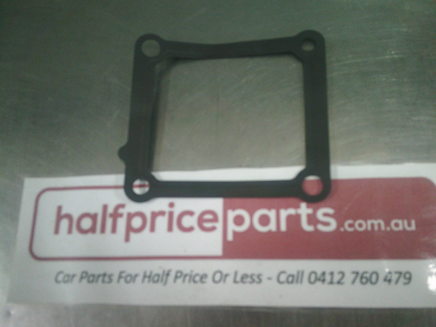 Holden RC Colorado/Hummer H3/H3T Genuine Shift Base Control Housing Gasket New Part