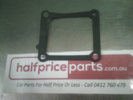 Holden RC Colorado/Hummer H3/H3T Genuine Shift Base Control Housing Gasket New Part