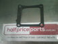 Holden RC Colorado/Hummer H3/H3T Genuine Shift Base Control Housing Gasket New Part