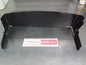 Holden Barina TM Genuine Lower Radiator Air Baffle New Part