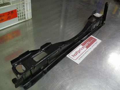 Holden TS Astra Genuine Right Hand Rear Lower Crossmember Panel New Part