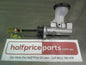 PBR Clutch Master Cylinder Assembly Suits Toyota Hilux LN130 New Part