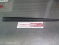 Deawoo Tacuma Genuine Right Hand Rear Outer Door Molding New Part