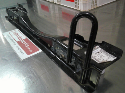 Holden TS Astra Genuine Right Hand Rear Lower Crossmember Panel New Part