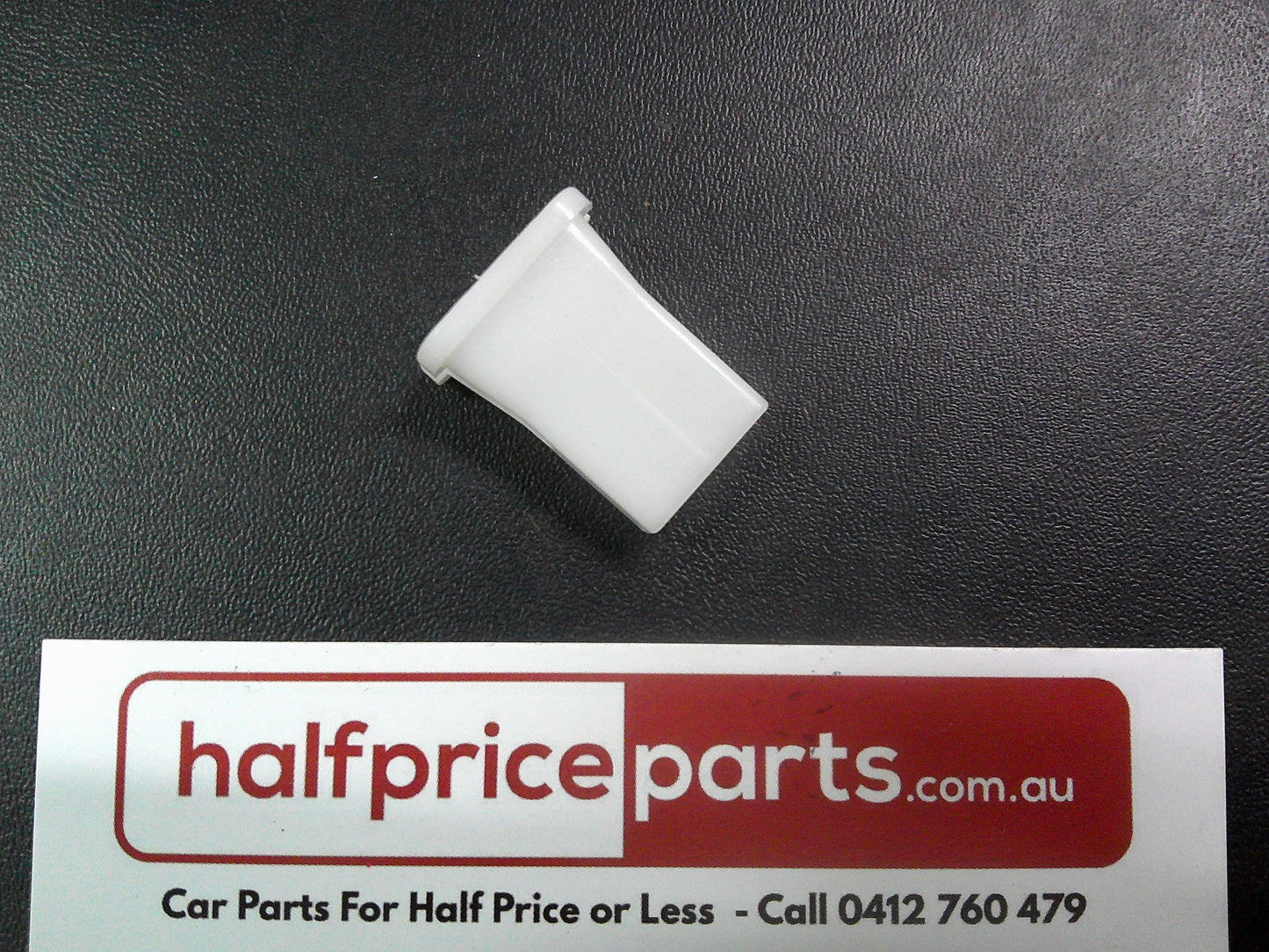 Holden VT Commodore/Calais/Statesman/Caprice/Monaro Genuine Fuse Puller New Part