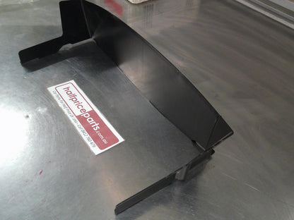 Holden Barina TM Genuine Lower Radiator Air Baffle New Part