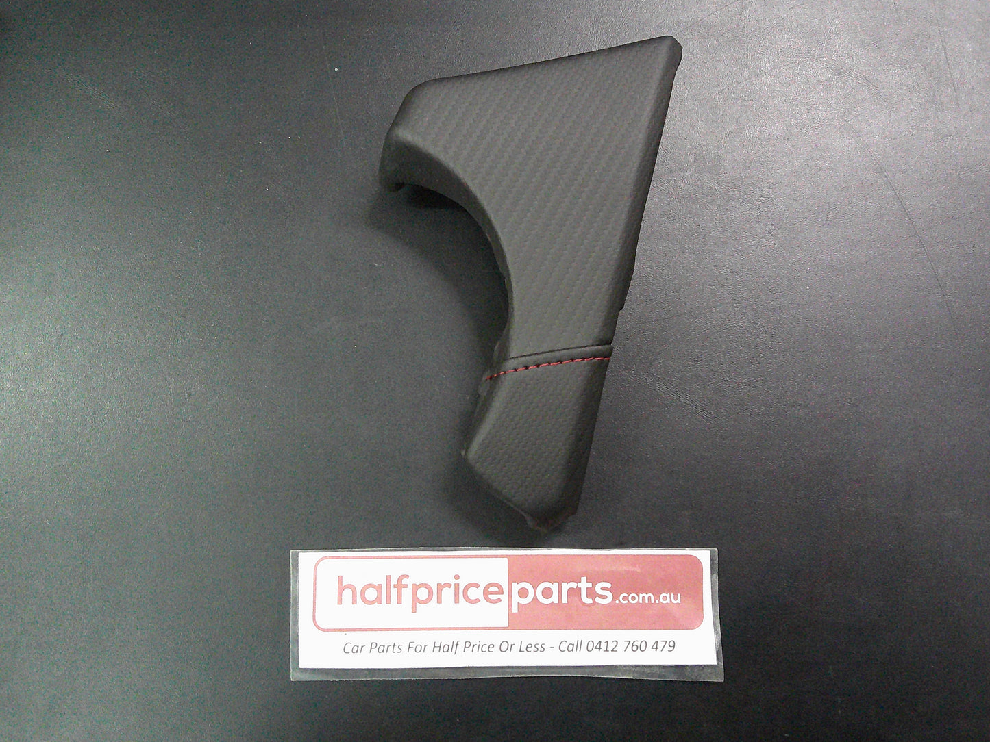 Holden VF Commodore Genuine Right Hand Dash Moulding New Part
