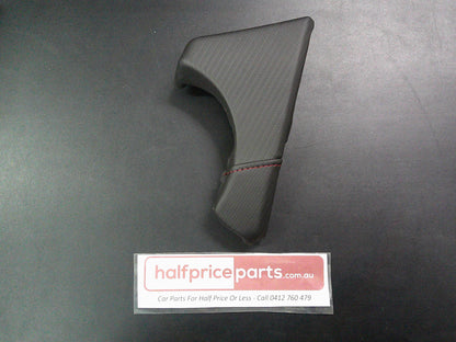 Holden VF Commodore Genuine Right Hand Dash Moulding New Part