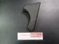 Holden VF Commodore Genuine Right Hand Dash Moulding New Part
