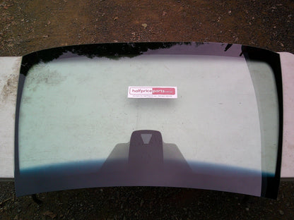 Toyota Camry/Hybrid VSV70/ASV70/AXVH7 Genuine Front Replacement Windscreen New Part