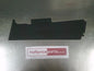 Holden Volt Genuine Front Right Hand Applique Black Out Tape New Part