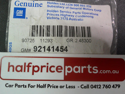 Holden VT Commodore/Calais/Statesman/Caprice/Monaro Genuine Fuse Puller New Part