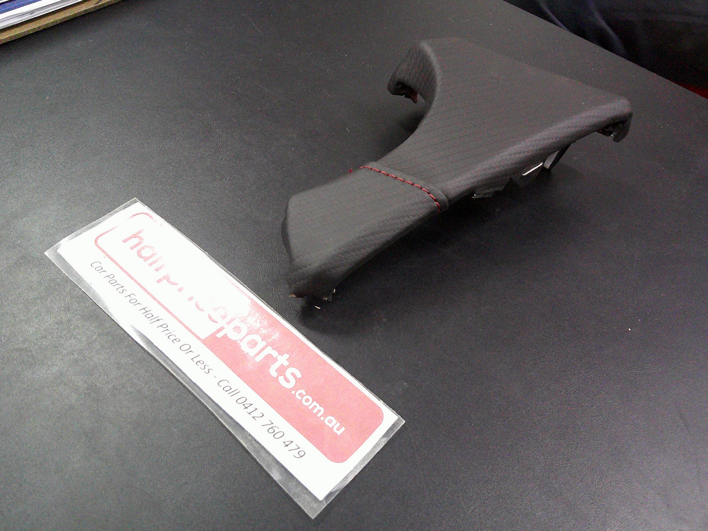 Holden VF Commodore Genuine Right Hand Dash Moulding New Part